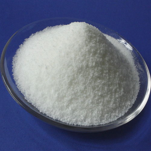 黃山市含稅價(jià)大量出售各種型號PAM聚丙烯酰胺絮凝劑，無毒無味，適用于礦物加工
